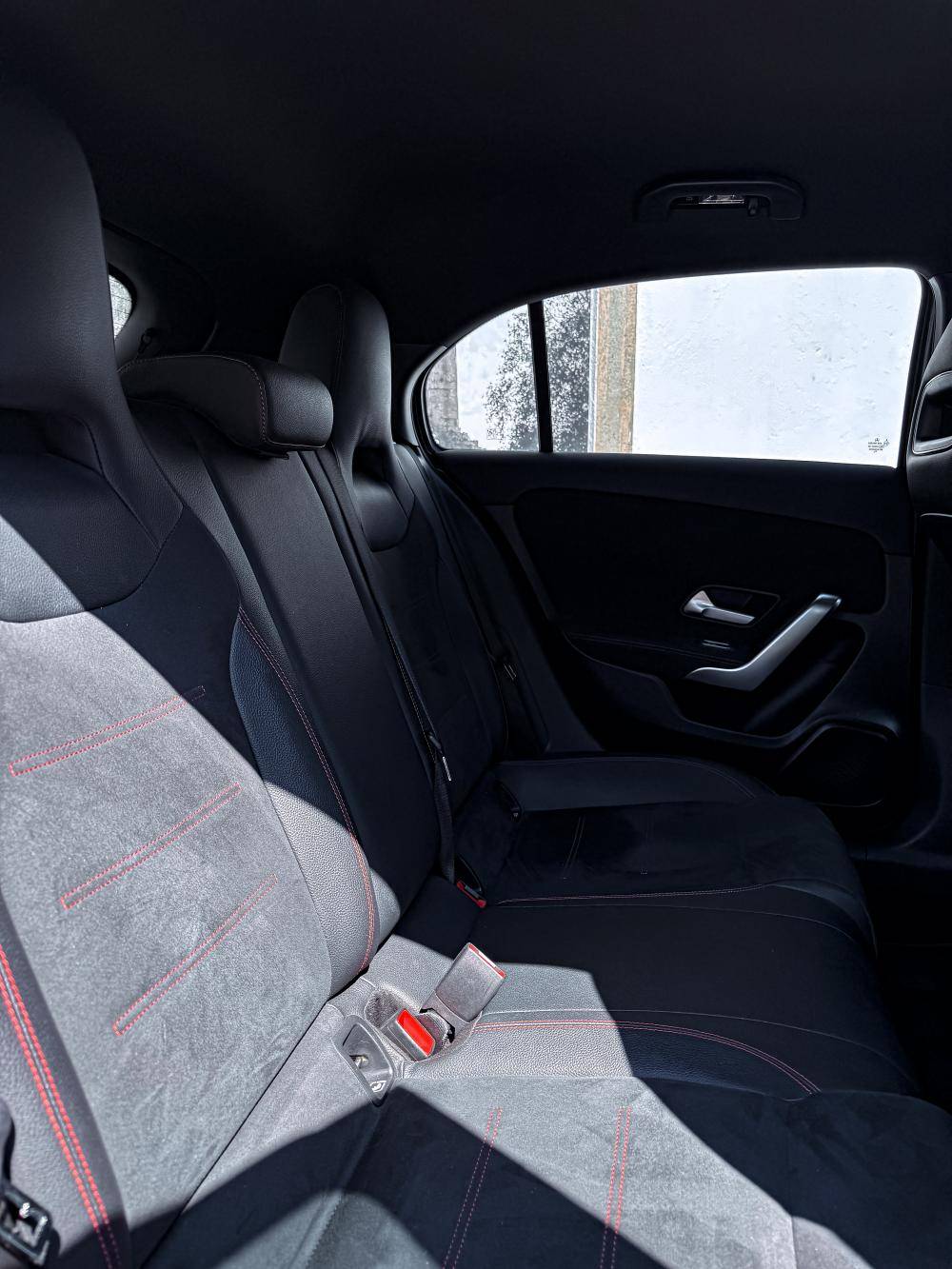mercedes-benz-classe-a-2021-hibrido-a-gasolina-1332cc