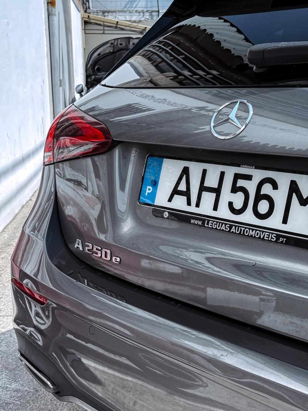 mercedes-benz-classe-a-2021-hibrido-a-gasolina-1332cc