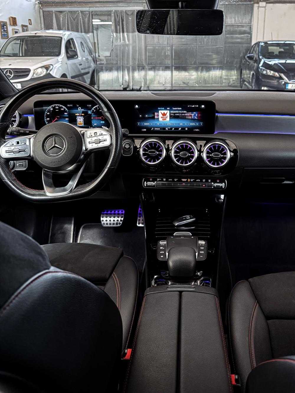 mercedes-benz-classe-a-2021-hibrido-a-gasolina-1332cc