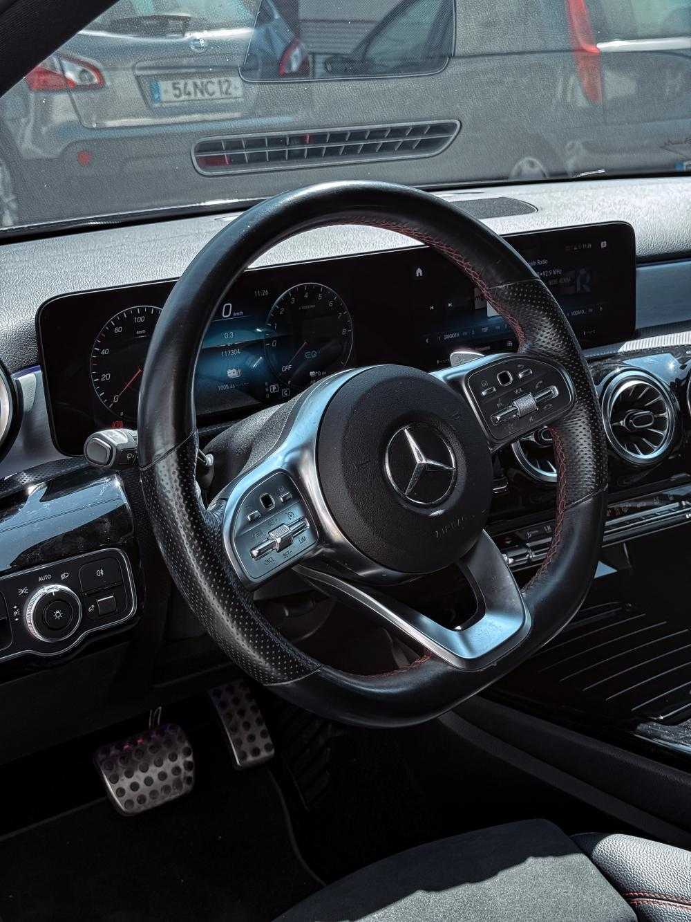 mercedes-benz-classe-a-2021-hibrido-a-gasolina-1332cc