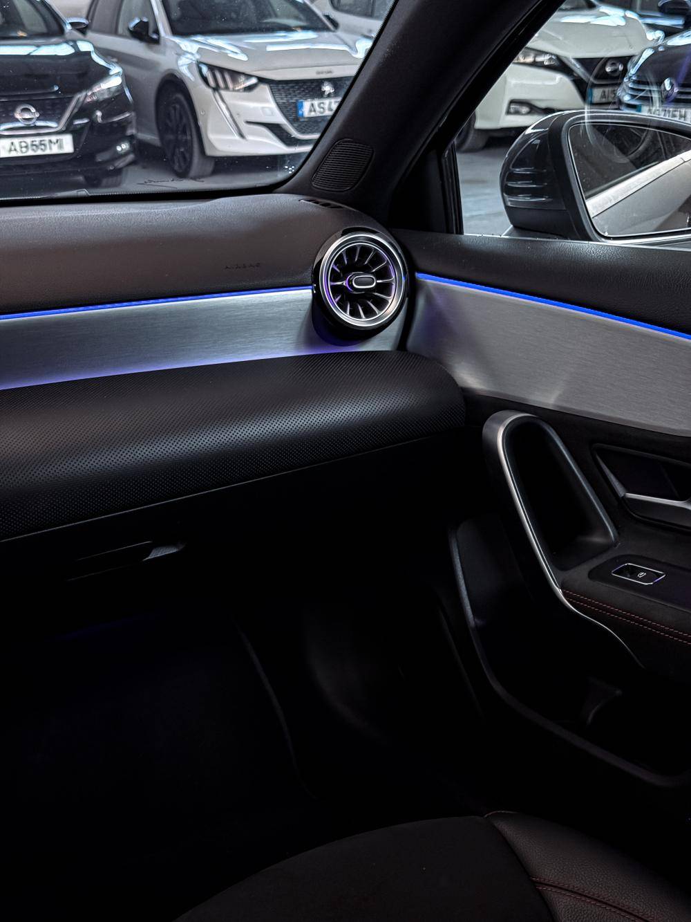 mercedes-benz-classe-a-2021-hibrido-a-gasolina-1332cc