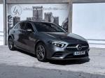 mercedes-benz-classe-a-2021-hibrido-a-gasolina-1332cc
