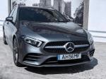 mercedes-benz-classe-a-2021-hibrido-a-gasolina-1332cc