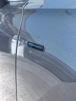 mercedes-benz-classe-a-2021-hibrido-a-gasolina-1332cc