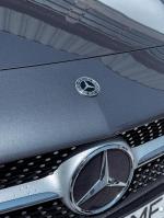 mercedes-benz-classe-a-2021-hibrido-a-gasolina-1332cc