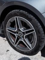 mercedes-benz-classe-a-2021-hibrido-a-gasolina-1332cc