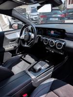 mercedes-benz-classe-a-2021-hibrido-a-gasolina-1332cc