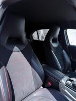 mercedes-benz-classe-a-2021-hibrido-a-gasolina-1332cc
