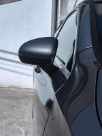 mercedes-benz-classe-a-2021-hibrido-a-gasolina-1332cc
