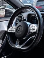 mercedes-benz-classe-a-2021-hibrido-a-gasolina-1332cc