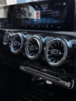 mercedes-benz-classe-a-2021-hibrido-a-gasolina-1332cc