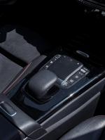 mercedes-benz-classe-a-2021-hibrido-a-gasolina-1332cc