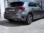 mercedes-benz-classe-a-2021-hibrido-a-gasolina-1332cc