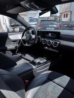 mercedes-benz-classe-a-2021-hibrido-a-gasolina-1332cc