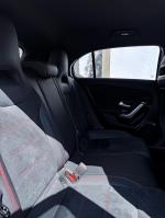 mercedes-benz-classe-a-2021-hibrido-a-gasolina-1332cc