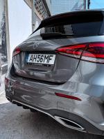 mercedes-benz-classe-a-2021-hibrido-a-gasolina-1332cc