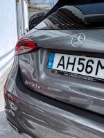 mercedes-benz-classe-a-2021-hibrido-a-gasolina-1332cc