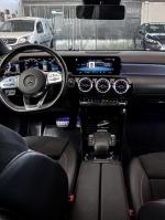 mercedes-benz-classe-a-2021-hibrido-a-gasolina-1332cc