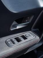 mercedes-benz-classe-a-2021-hibrido-a-gasolina-1332cc