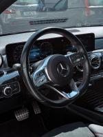 mercedes-benz-classe-a-2021-hibrido-a-gasolina-1332cc