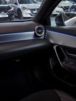 mercedes-benz-classe-a-2021-hibrido-a-gasolina-1332cc