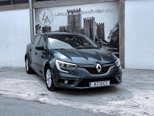 renault-megane-sport-tourer-2017-diesel-1461cc
