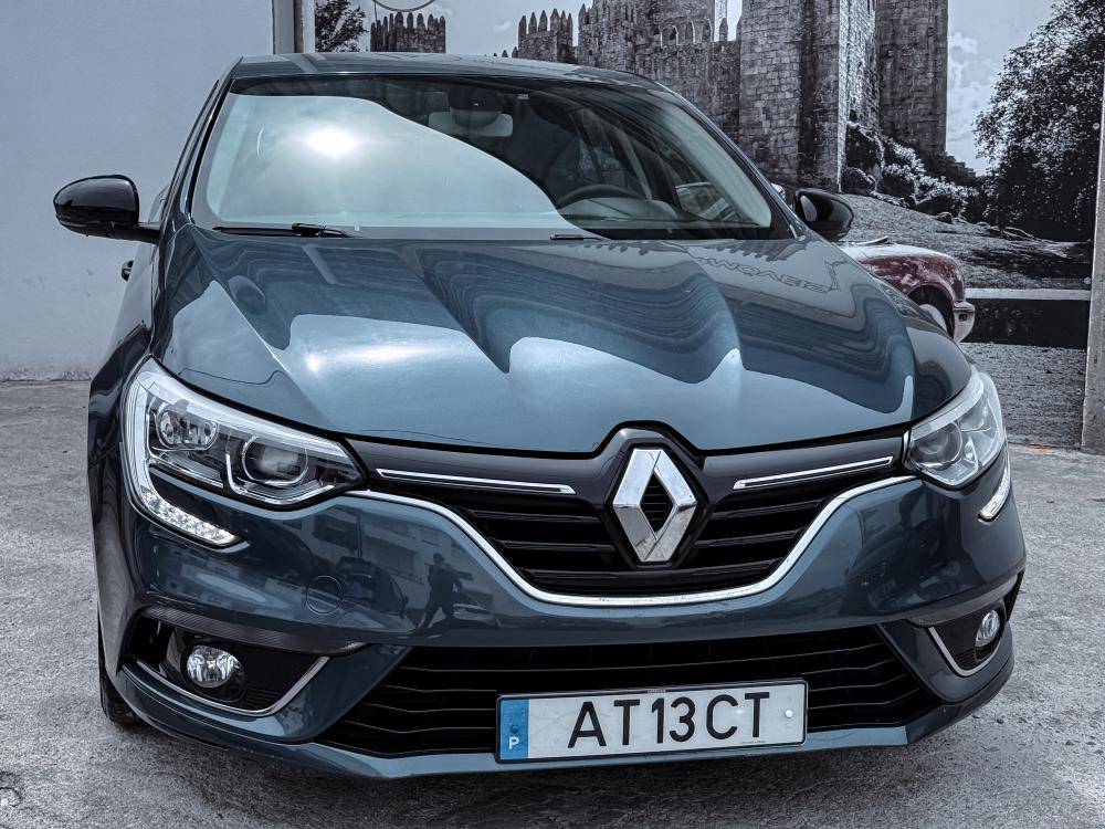 renault-megane-sport-tourer-2017-diesel-1461cc