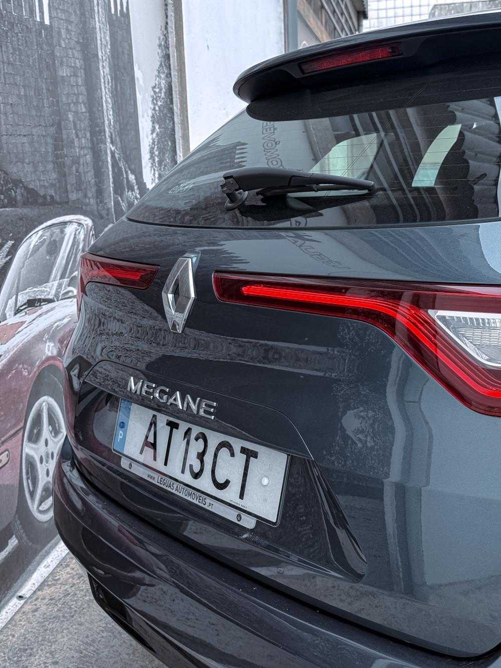 renault-megane-sport-tourer-2017-diesel-1461cc