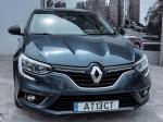 renault-megane-sport-tourer-2017-diesel-1461cc