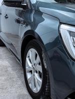 renault-megane-sport-tourer-2017-diesel-1461cc