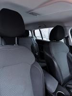 renault-megane-sport-tourer-2017-diesel-1461cc