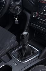 renault-megane-sport-tourer-2017-diesel-1461cc