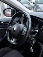 renault-megane-sport-tourer-2017-diesel-1461cc