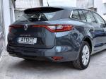 renault-megane-sport-tourer-2017-diesel-1461cc