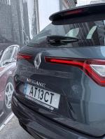 renault-megane-sport-tourer-2017-diesel-1461cc