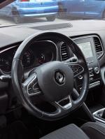 renault-megane-sport-tourer-2017-diesel-1461cc