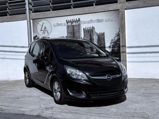 opel-meriva-2016-gasolina-1364cc