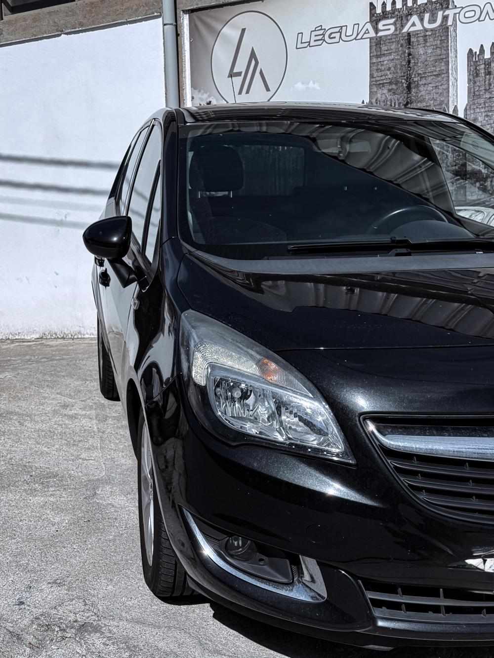 opel-meriva-2016-gasolina-1364cc