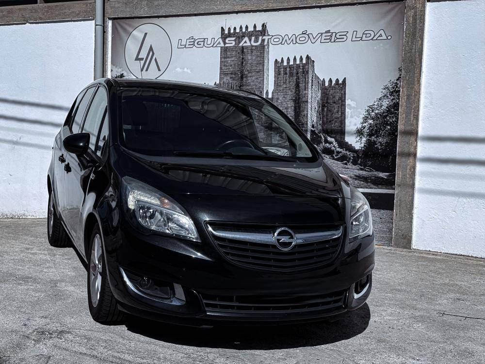 opel-meriva-2016-gasolina-1364cc