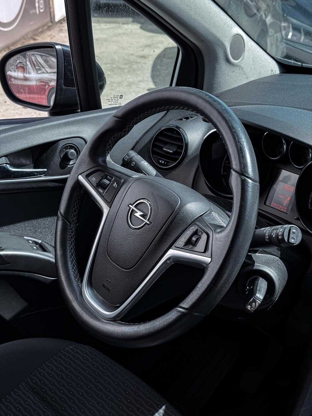 opel-meriva-2016-gasolina-1364cc