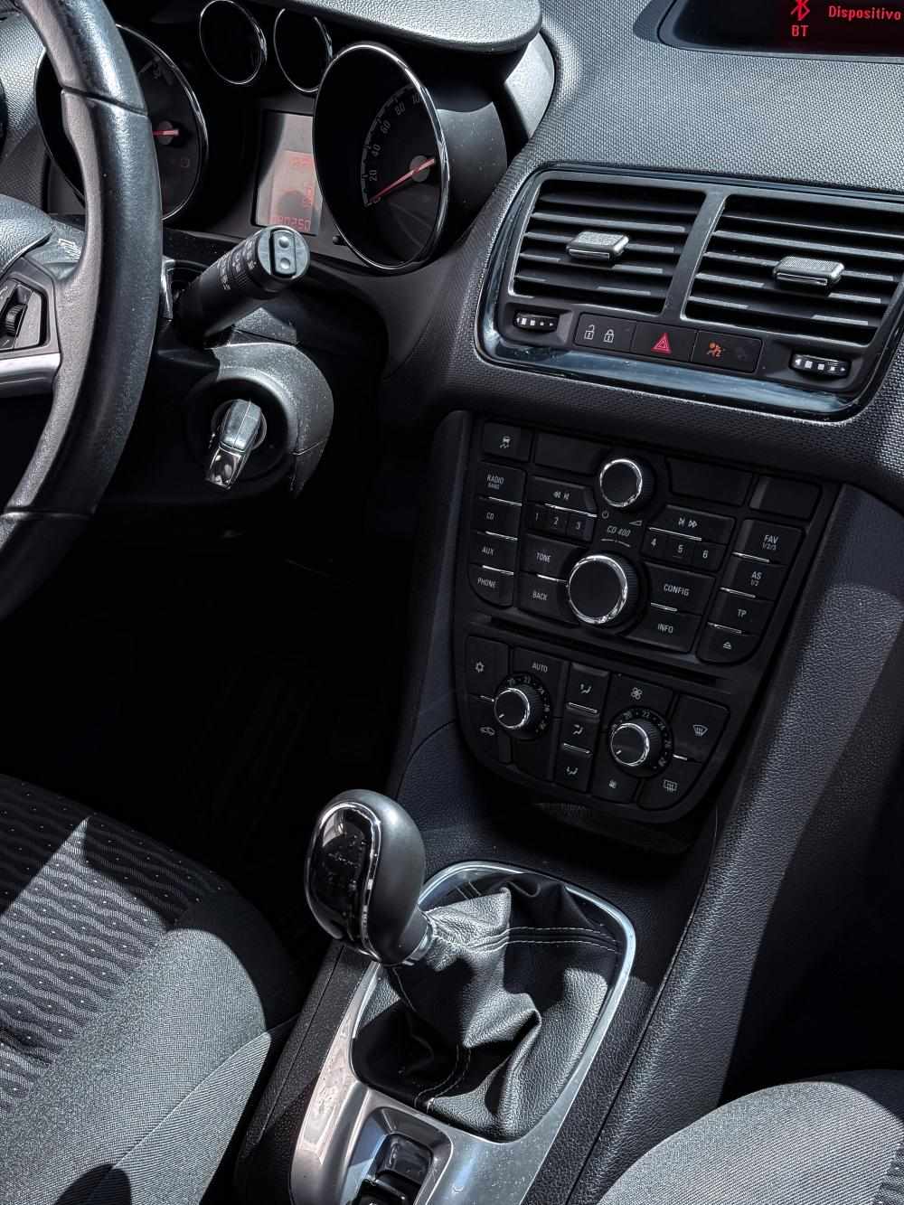 opel-meriva-2016-gasolina-1364cc