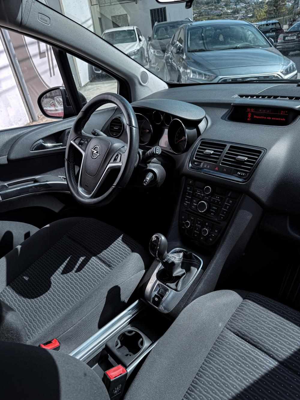 opel-meriva-2016-gasolina-1364cc