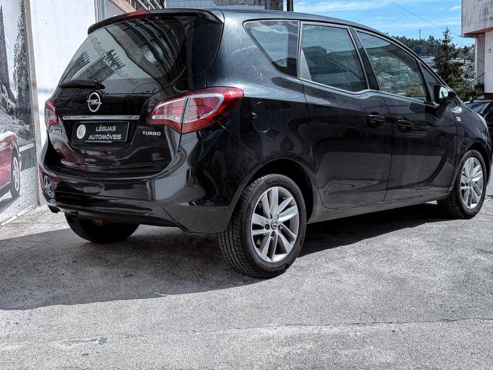 opel-meriva-2016-gasolina-1364cc