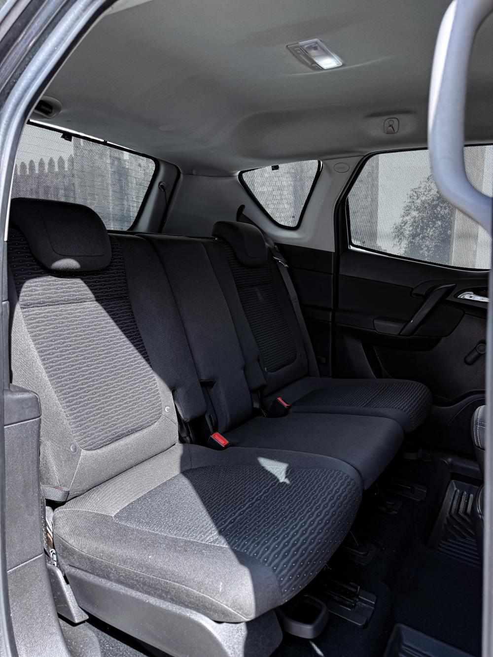 opel-meriva-2016-gasolina-1364cc