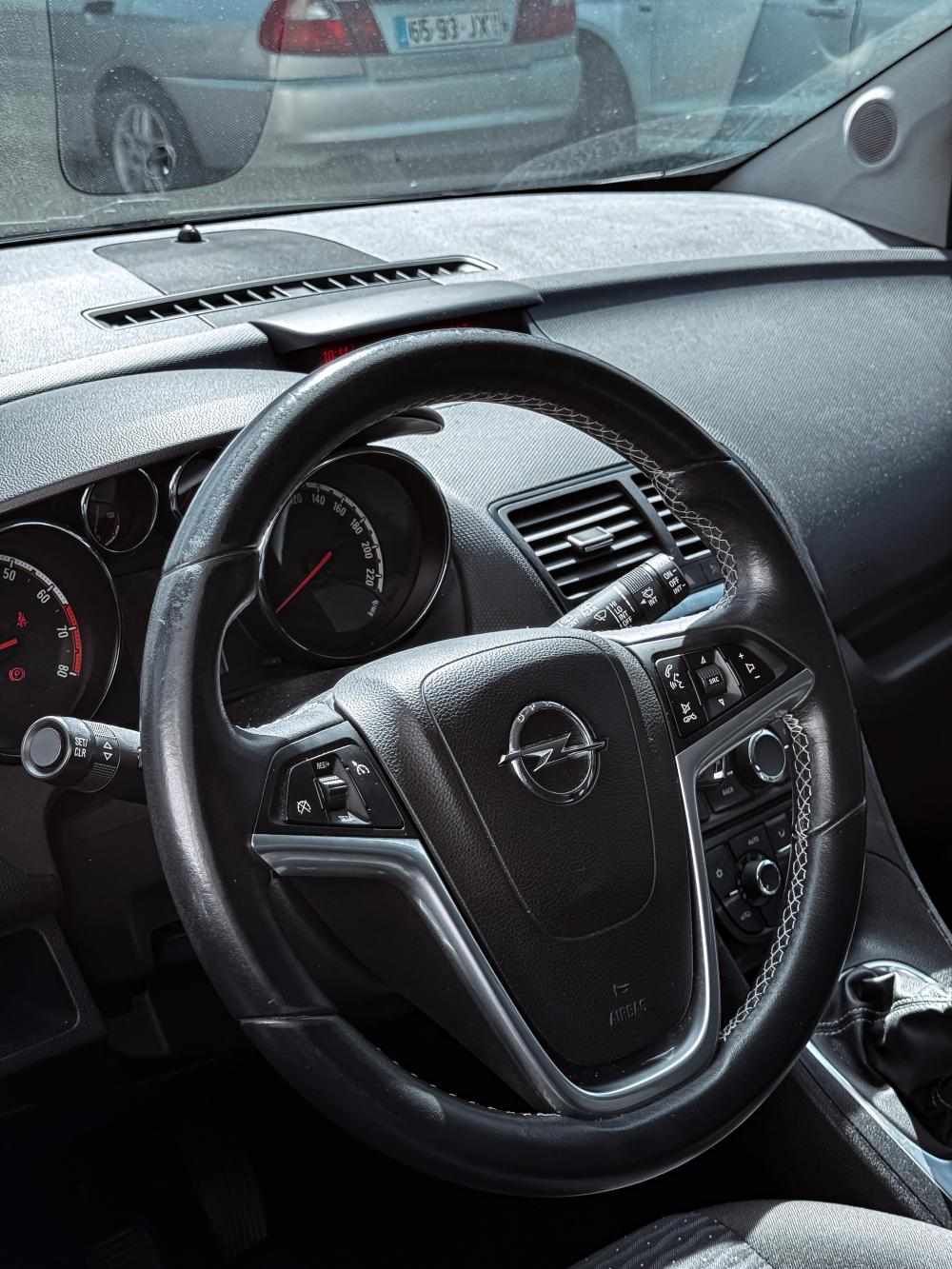 opel-meriva-2016-gasolina-1364cc