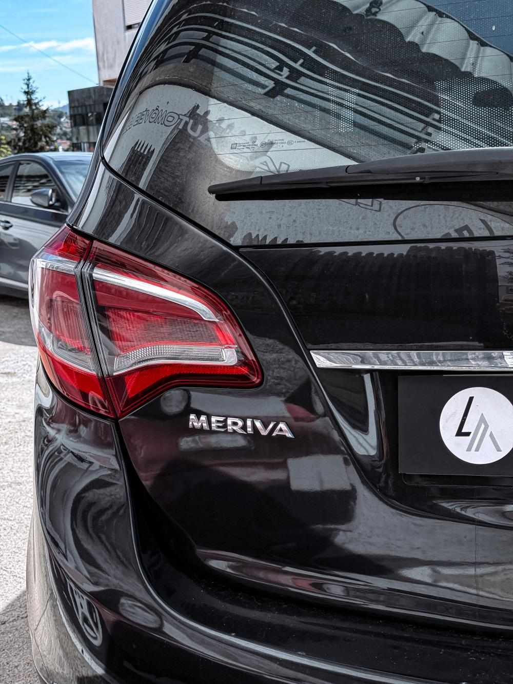 opel-meriva-2016-gasolina-1364cc