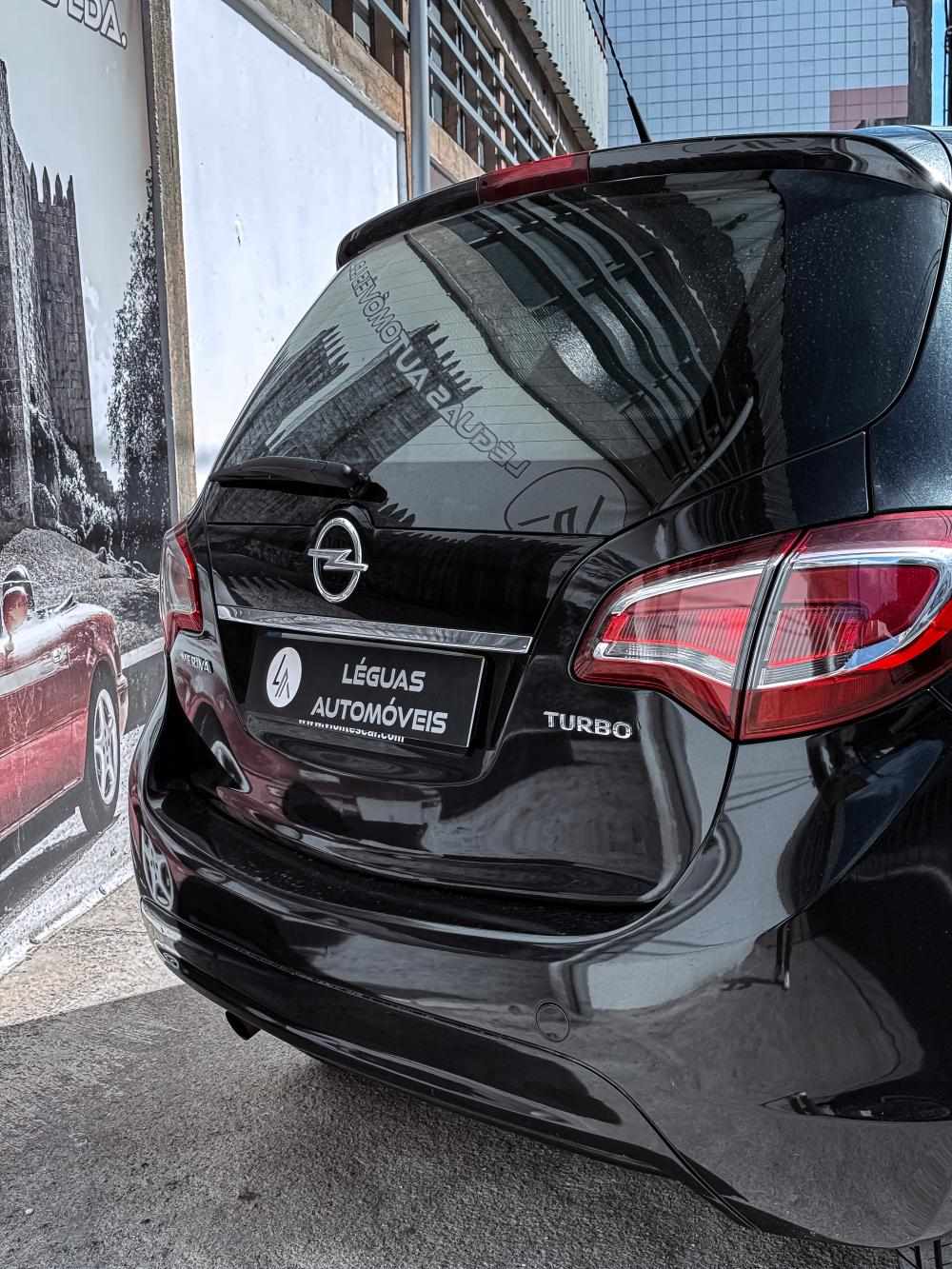 opel-meriva-2016-gasolina-1364cc