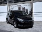 opel-meriva-2016-gasolina-1364cc