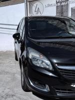 opel-meriva-2016-gasolina-1364cc