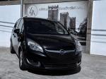 opel-meriva-2016-gasolina-1364cc